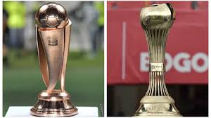 Finales Liga BetPlay y Copa Colombia 2025: Fechas Clave y Emociones al Límite