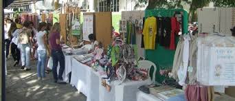 Image result for agenda cultural campus