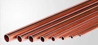 Products | Explore Our Innovations — Sanoh America Inc.