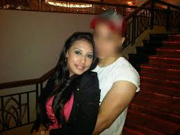 Image result for zarina anjoulie 2015