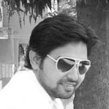 Blue Star Air Travel Services (I) Pvt. Ltd. Employee Mehul Ratnottar's profile photo