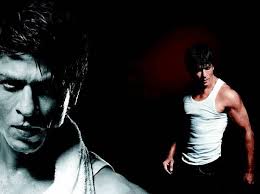 Image result for shahrukh khan blogspot