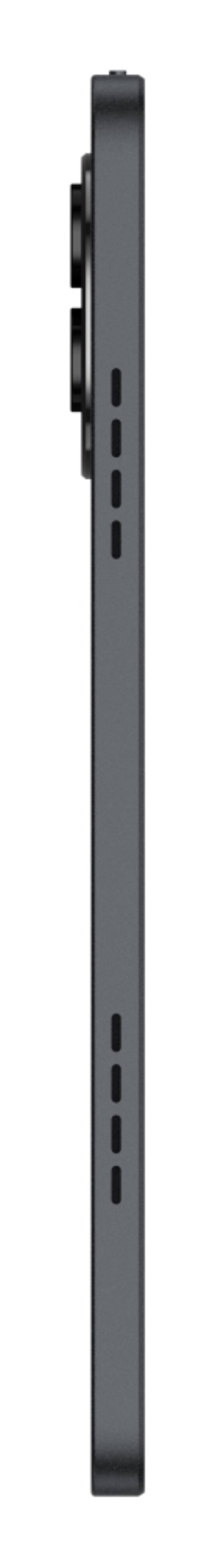 TCL Nxtpaper 11 Plus 11" Tablet