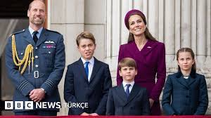BBC - News update