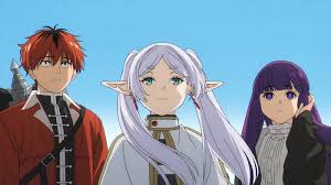 アニメ！アニメ！ - News update
