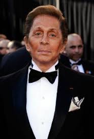 Resultado de imagen para valentino clemente ludovico garavani