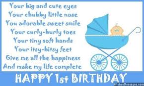 Image result for one year birthday pictures ideas with the celebrant