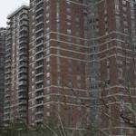  Co-op City Legionnaires' outbreak turns fatal as officials urge aging, ailing residents to avoid showers
