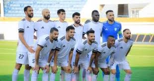 خبر مصر - News update