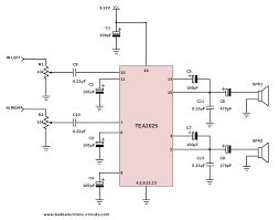 Image result for best circuit diagram photos
