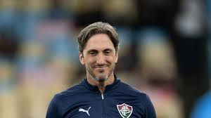 Onde vai passar Fluminense x Ind. Rivadavia pela Libertadores? Como assistir ao vivo