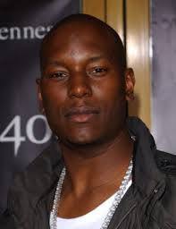 Blackfilm.com has learned that Tyrese Gibson has been added to the cast of Kasi Lemmon&#39;s musical, &#39;Black Nativity.&#39; He joins a cast that includes Forest ... - Tyrese-Gibson