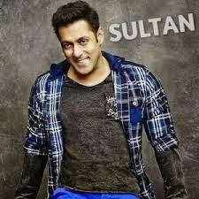 Image result for sultan hd image salman khan