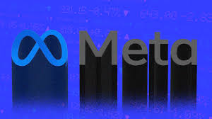 Could Meta Compute be a monetization game changer?