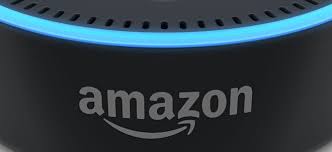 amazon aktie