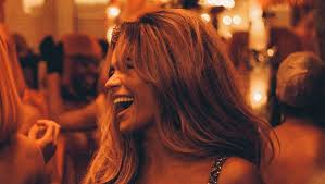 ‘Tropicoqueta’ de Karol G estrena en TV abierta y streaming de México: aquí te decimos cuándo, dónde y a qué hora