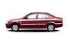 MAZDA Reservdelar billiga p nätet, bildelar