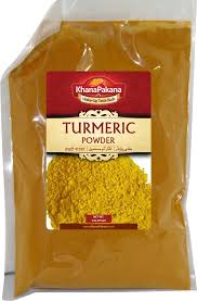 Image result for turmeric