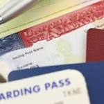 US visa applicants to be asked for social media information: State Department