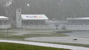 PGA Tour - News update