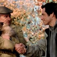 Robert De Niro regresa: ¿Qué esperar de la nueva entrega de 'Meet the Parents'? - Imagen ilustrativa del artículo
