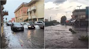 Trend Google: meteo firenze