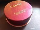 7 Best Lakme Compacts to Enhance Your Beauty - BeautyGlimpse