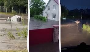 УНІАН - News update