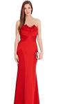 Coast Dresses eBay