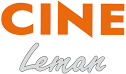Cinma Cin Lman - Thonon-les-Bains : programme, horaires