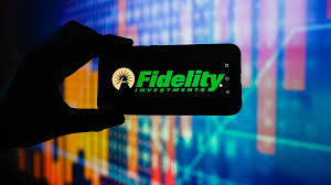 Eligible Fidelity customers could get one-time $5,000 maximum direct payment - but the deadline to claim is July 27
