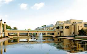 Image result for the hague