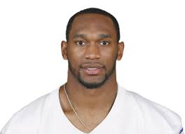 Joseph Randle. #21 RB; 6&#39; 0&quot;, 198 lbs; Dallas Cowboys. BornDec 29, 1991 in Wichita, KS (Age: 22); Drafted 2013: 5th Rnd, 151st by DAL; Experience2 years ... - 16013