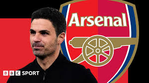 Mikel Arteta press conference: Atletico Madrid vs Arsenal