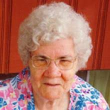 Obituary for YVONNE HEBERT. Born: January 28, 1914: Date of Passing: ... - kocu6io7ncu8z1ls31uv-13199