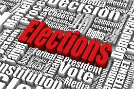 Image result for elections