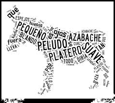 http://pintardibujo.com/platero-y-yo-laminas-para-pintar