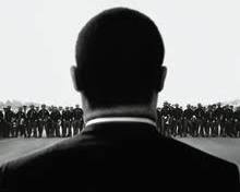 Image of Poster Film Selma (2014)