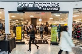 Image result for bloomingdales liberty place phila