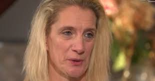 News source: Portail Orange