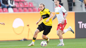 alemannia aachen