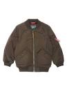 Kids Coats Jackets Nordstrom