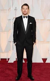 Image result for oscars 2015 hours ago