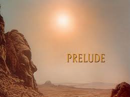 images?q=tbn:ANd9GcTc12idvE1JJFd1wTiJ0E7