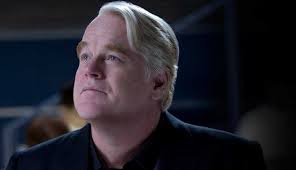 Actor Philip Seymour Hoffman has been found dead in a Manhattan apartment, according media reports. - 2de3de7a-8a1c-421c-a1aa-08a5e4d5d322