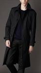 Trench Coats Shop Men s Macs Trench Coats Lyst