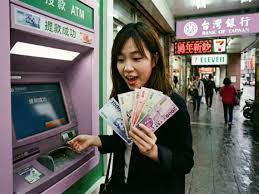 News source: 今周刊