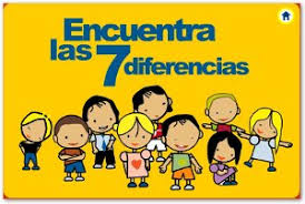 http://servicios.educarm.es/templates/portal/images/ficheros/alumnos/1/secciones/4/contenidos/525/7final.swf