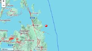 Bombo Radyo Tuguegarao - News update