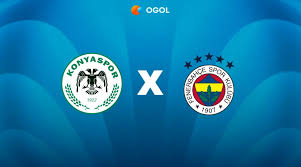 Palpite e Onde Assistir, 09/05 (Super Lig)
